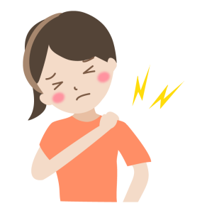 shoulder_itami_female_7819